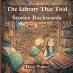 The Library That Told Stories Backwards