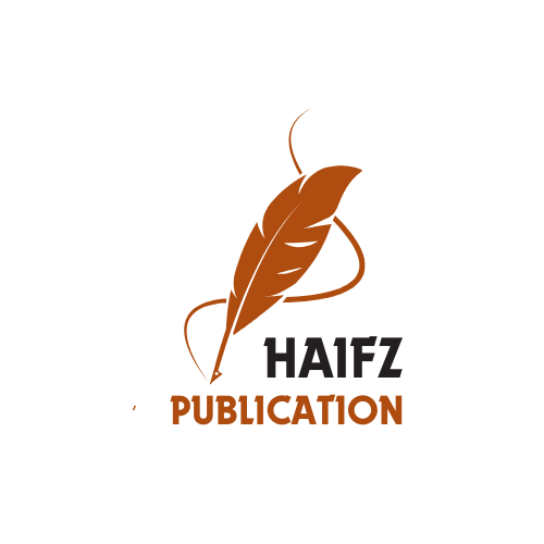 Hafiz Publication
