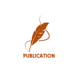 Hafiz Publication