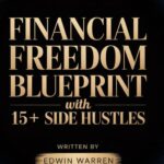 financial freedom co