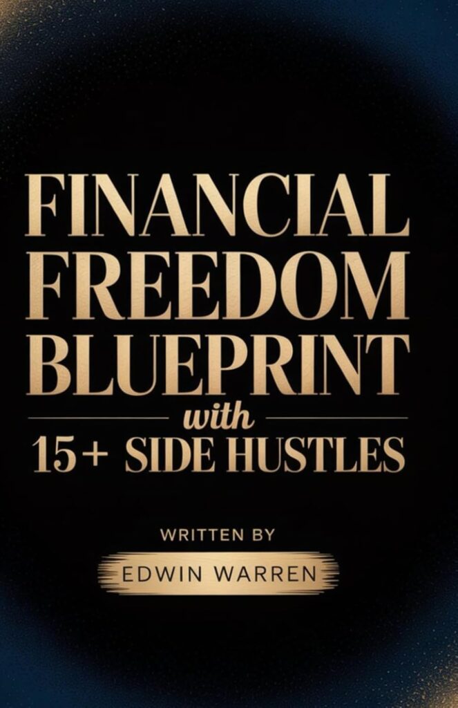 financial freedom co